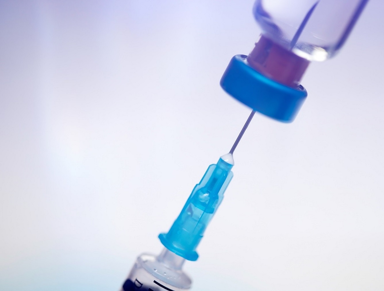 Semaglutide Weight Loss Near You