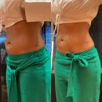 belly fats 2