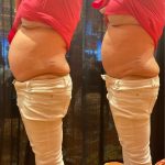 belly fats 4