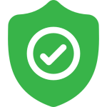 shield logo